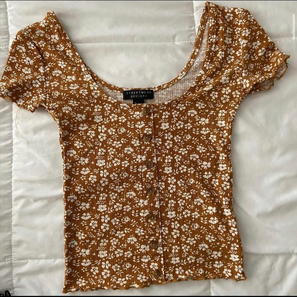 shirt